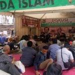 LBH PP GPI: Presiden dan Kapolri Jangan Ingkar Soal Kasus Novel Baswedan LBH PP GPI: Presiden dan Kapolri Jangan Ingkar Soal Kasus Novel Baswedan