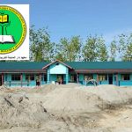 Mengenal Pondok Pesantren Modern Darul Madinah Wonosari Gorontalo