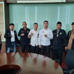 GPI Jakarta Anggap Tito Karnavian Tidak Becus Pimpin Kemendagri GPI Jakarta Anggap Tito Karnavian Tidak Becus Pimpin Kemendagri