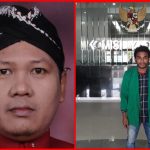 Ismahi Jakarta: Reformasi Hukum Era Jokowi Mandek