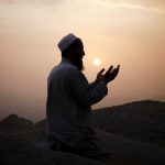 Ambil Talqin Dzikir, dan Corona Pun Tumbang. Opini Tubagus Arya Soleh