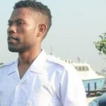 AMPB Akan laporkan Dugaan Hilangnya Dana APBD 2018 Kota Sorong Kepada Kejagung AMPB Akan laporkan Dugaan Hilangnya Dana APBD 2018 Kota Sorong Kepada Kejagung