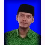 Hanya Dengan Siraman Rohani Maka Bibit Iman Akan Tumbuh Kuat