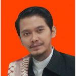 Ketika Allah SWT Memilih, Pastilah PilihanNya Istimewa. Opini Subairi