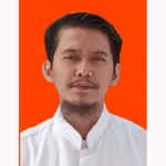 Keyakinan Terhadap Takdir Allah SWT Akan Mengantarkan Kepada Ketenangan. Oleh : Ustad Subairi
