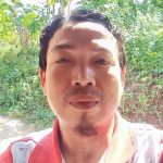 RUU HIP dan Kedewasaan Politik. Opini Ainul Mizan