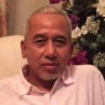 Kalilah dan Dimnah 2 Kancil dan Raja Singa, Opini Asyari Usman