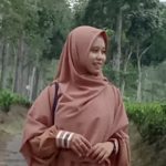 Gagal Fokus Rezim Terhadap Polemik Tersistemik. Opini Arifah Azkia Gagal Fokus Rezim Terhadap Polemik Tersistemik. Opini Arifah Azkia