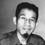 Bangkitnya Komunis Karena Adanya Sistem Kufur Yang Memberi Ruang. Oleh: M Azzam Al Fatih Bangkitnya Komunis Karena Adanya Sistem Kufur Yang Memberi Ruang. Oleh: M Azzam Al Fatih