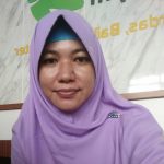 Fatamorgana Keluarga Ideal Dalam Sistem Abnormal. Opini Dyan I T Fatamorgana Keluarga Ideal Dalam Sistem Abnormal. Opini Dyan I T