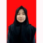 Nasib Anak Spesial Ditengah Pandemi. Opini Kiky Komalasari Hasbi