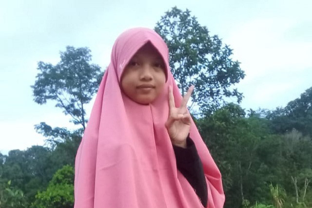 Nyawa Melayang, Akibat Komersialisasi? Opini Cahya Wulan Ningsih