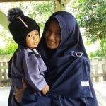 Ilusi Keadilan Dalam Negara Demokrasi. Opini Lailla Rahmadani Ilusi Keadilan Dalam Negara Demokrasi. Opini Lailla Rahmadani