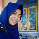 Ibu Hamil Korban Rapid Test Covid-19. Opini Masrurin