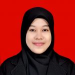 Tak Punya Hati, Tes Corona Menelan Korban Akibat Komersialisasi. Oleh: Miladiah Al-Qibthiyah