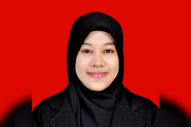 Tak Punya Hati, Tes Corona Menelan Korban Akibat Komersialisasi. Oleh: Miladiah Al-Qibthiyah