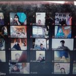 SDN 158 Uraiyang Menggelar Penamatan Virtual SDN 158 Uraiyang Menggelar Penamatan Virtual