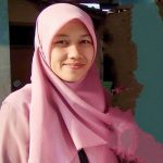 Listrik Naik Rakyat Dikorbankan. Opini Susi Maryam Mulyasari