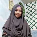 Komersialisasi Tes Corona Menelan Korban. Opini Syarifa Ashillah Komersialisasi Tes Corona Menelan Korban. Opini Syarifa Ashillah