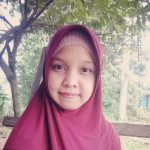 Amburadul dan Carut Marutnya Kenormalan Baru. Opini Ummi Atiyah