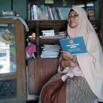 Rapid Tes Dikomersilkan, Bukti Penguasa Lepas Tangan. Opini Wijiati Lestari Rapid Tes Dikomersilkan, Bukti Penguasa Lepas Tangan. Opini Wijiati Lestari