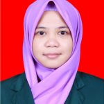 Berharap Senses Of Crisis Di Sistem Kapitalis. Opini Yuyu Yunengsih