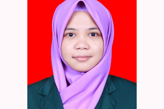 Berharap Senses Of Crisis Di Sistem Kapitalis. Opini Yuyu Yunengsih