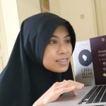 Agrarisku Meringis, Sebuah Opini N. Suci Megah Hati, S.Pd