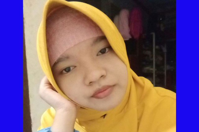 Covid-19 Masih Mengintai, Proyek Ibu Kota Baru Terus berlajalan, Rakyat Ambyar.!