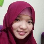 Liberal Pariwisata, Nanti Tak Akan Ada Lagi.! Opini Patimatul Jahroh Liberal Pariwisata, Nanti Tak Akan Ada Lagi.! Opini Patimatul Jahroh