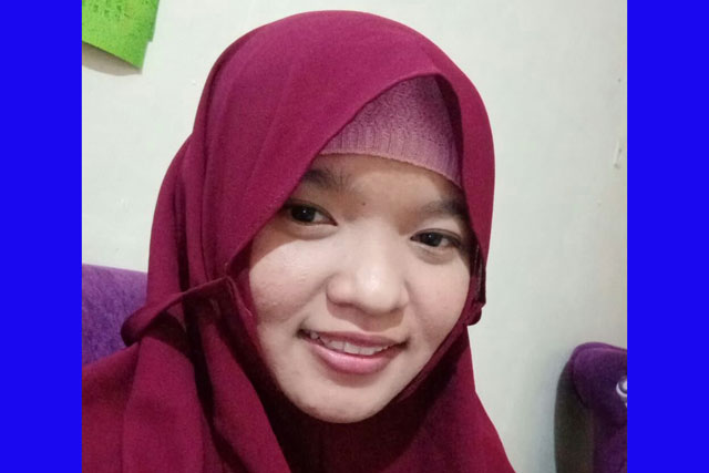 Liberal Pariwisata, Nanti Tak Akan Ada Lagi.! Opini Patimatul Jahroh