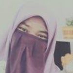 Gertak Reshuffle di Tengah Pandemi, Opini Alfira Khairunnisa