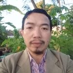 Reshuffle Kabinet: Ilusi Kesejahteraan Demokrasi. Opini Ainul Mizan