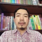 Mengkaji Langkah Extra-Ordinary Amarah Tuan Presiden. Oleh Ainul Mizan