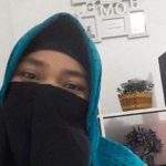 Aksi Ganyang Komunis: Tendang Komunis Agar Tak Lagi Eksis. Oleh: Alfira Khairunnisa Aksi Ganyang Komunis: Tendang Komunis Agar Tak Lagi Eksis. Oleh: Alfira Khairunnisa