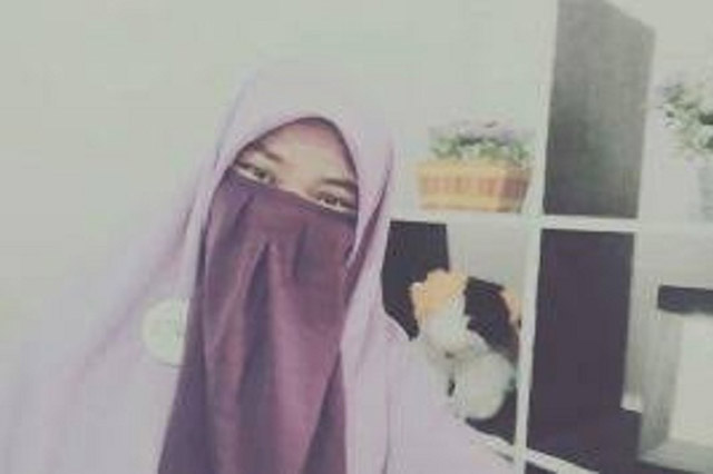 Kaum Pelangi Raih Dukungan, Umat Ramai Sampaikan Kecaman.Oleh : Alfira Khairunnisa