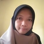 Peringati Tragedi Srebrenica, Bukan Sentimen Seremonial Belaka. Oleh: Atik Nuryanti Peringati Tragedi Srebrenica, Bukan Sentimen Seremonial Belaka. Oleh: Atik Nuryanti