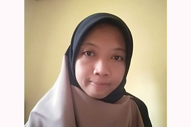Peringati Tragedi Srebrenica, Bukan Sentimen Seremonial Belaka. Oleh: Atik Nuryanti