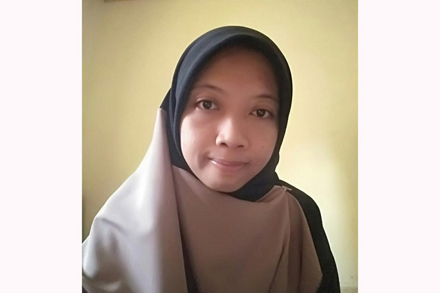 Zonasi, Masalah atau Solusi. Opini Atik Nuryanti