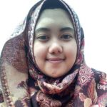 MNC Pro Pelangi, Tak Cukup Hanya Diboikot. Opini Dede Anggi