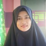 PSBB Gagal Total Rakyat Jadi Tumbal. Oleh: Denita PSBB Gagal Total Rakyat Jadi Tumbal. Oleh: Denita