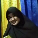 Islam Solusi Menghapus Prostitusi. Opini Desliyana Islam Solusi Menghapus Prostitusi. Opini Desliyana