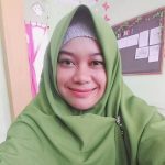 Nestapa Tenaga Kesehatan Di Era Covid-19. Opini Djumriah Lina Johan