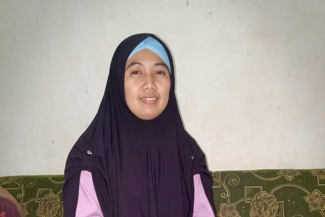 Sekolah Tatap Muka di Zona Hijau, Kebijakan Tepatkah? Opini Eviyanti