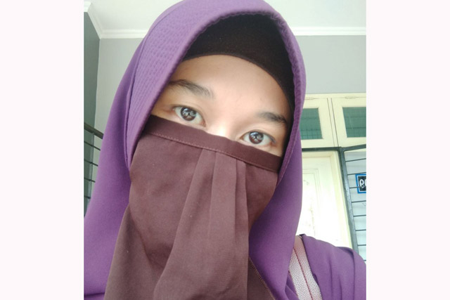 Kisruh PPDB Karena Usia, Negara Gagal Penuhi Pendidikan Untuk Semua