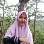 "Tidak Sengaja" Akhir Cerita Pencari Keadilan Novel Baswedan. Oleh: Habibah Nafaizh Athaya "Tidak Sengaja" Akhir Cerita Pencari Keadilan Novel Baswedan. Oleh: Habibah Nafaizh Athaya