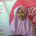 Potret Generasi Penerus; Moral Telah Tergerus, Bagaimana Pemerintah Harus Mengurus? Oleh: Habibah Nafaizh Athaya Potret Generasi Penerus; Moral Telah Tergerus, Bagaimana Pemerintah Harus Mengurus? Oleh: Habibah Nafaizh Athaya