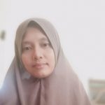 Lonjakan Tagihan Air Bersih, Islam Punya Solusi. Opini Hani Handayani Lonjakan Tagihan Air Bersih, Islam Punya Solusi. Opini Hani Handayani