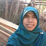 Tolak Komunis dan Semua Sistem Kufur. Opini Heni Kusmawati