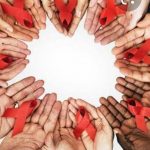 Mengakhiri HIV/AIDS. Opini Faizul Firdaus